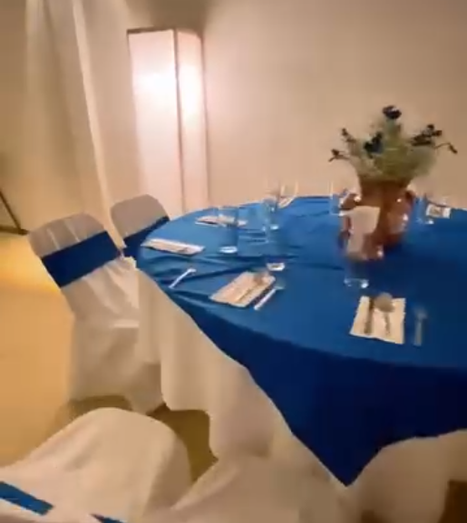 Vals de XV Años